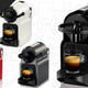 Image for article titled This Should Perk You Up: $75 Nespresso Inissia, While Supplies Last
